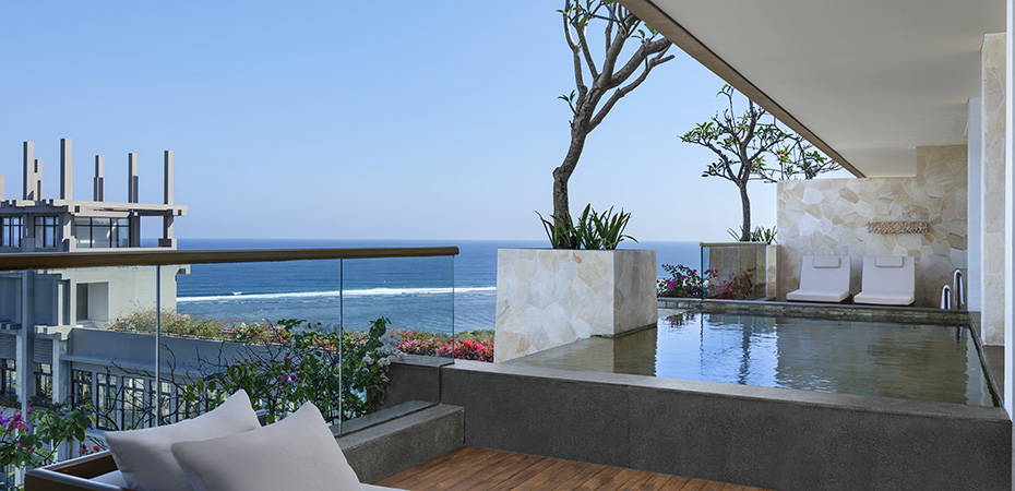 The Apurva Kempinski - Neue Hotels bei EWTC