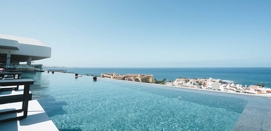 Royal Hideaway Beach Resort - Neue Hotels bei EWTC